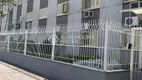 Foto 30 de Apartamento com 3 Quartos à venda, 80m² em Menino Deus, Porto Alegre