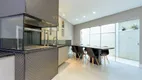 Foto 36 de Casa de Condomínio com 3 Quartos à venda, 150m² em Abranches, Curitiba