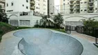 Foto 11 de Apartamento com 1 Quarto à venda, 68m² em Jardim Tupanci, Barueri