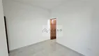 Foto 12 de Casa com 2 Quartos à venda, 65m² em Balneário dos Golfinhos , Caraguatatuba