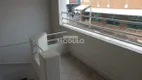 Foto 17 de Apartamento com 4 Quartos para alugar, 150m² em Centro, Uberlândia