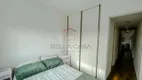 Foto 11 de Apartamento com 4 Quartos à venda, 148m² em Móoca, São Paulo