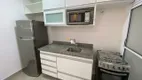 Foto 20 de Apartamento com 2 Quartos para alugar, 57m² em Barra Funda, São Paulo