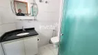 Foto 12 de Casa com 2 Quartos à venda, 80m² em Boqueirão, Santos