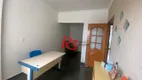 Foto 6 de Sala Comercial à venda, 72m² em Vila Belmiro, Santos