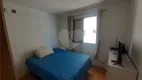 Foto 13 de Apartamento com 2 Quartos à venda, 63m² em Tucuruvi, São Paulo