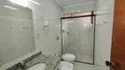 Foto 12 de Apartamento com 2 Quartos à venda, 81m² em Centro, Araraquara