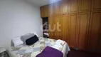 Foto 15 de Apartamento com 3 Quartos à venda, 147m² em Jardim Chapadão, Campinas