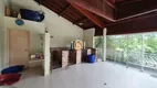 Foto 30 de Casa de Condomínio com 3 Quartos à venda, 400m² em Granja Viana, Cotia