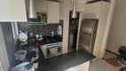 Foto 5 de Apartamento com 2 Quartos à venda, 50m² em Carianos, Florianópolis