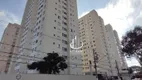 Foto 10 de Apartamento com 2 Quartos à venda, 48m² em Móoca, São Paulo