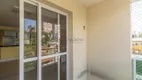 Foto 11 de Apartamento com 3 Quartos à venda, 90m² em Sumaré, São Paulo