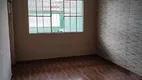 Foto 7 de Casa com 2 Quartos à venda, 90m² em Nazaré, Salvador