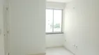 Foto 20 de Apartamento com 3 Quartos à venda, 75m² em Messejana, Fortaleza