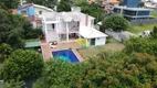 Foto 68 de Casa com 3 Quartos para alugar, 230m² em Morro das Pedras, Florianópolis