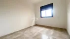 Foto 7 de Apartamento com 3 Quartos à venda, 98m² em Paulista, Piracicaba