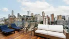 Foto 28 de Apartamento com 2 Quartos à venda, 240m² em Pinheiros, São Paulo
