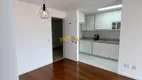 Foto 23 de Apartamento com 2 Quartos à venda, 63m² em Belenzinho, São Paulo