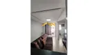 Foto 4 de Apartamento com 3 Quartos à venda, 60m² em Vila Antonieta, São Paulo