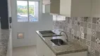 Foto 3 de Apartamento com 2 Quartos para alugar, 53m² em Parque Bela Vista, Salto