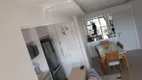 Foto 20 de Apartamento com 2 Quartos à venda, 66m² em Barra da Tijuca, Rio de Janeiro