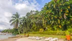 Foto 2 de Casa com 8 Quartos à venda, 500m² em Marinas, Angra dos Reis