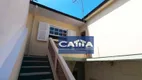 Foto 7 de Casa com 5 Quartos à venda, 250m² em Vila Carrão, São Paulo