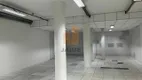 Foto 8 de Ponto Comercial para venda ou aluguel, 293m² em República, São Paulo