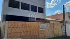 Foto 2 de Galpão/Depósito/Armazém à venda, 400m² em Parque Leblon, Londrina