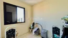 Foto 17 de Apartamento com 3 Quartos à venda, 92m² em Vila João Jorge, Campinas