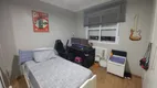 Foto 32 de Apartamento com 3 Quartos à venda, 119m² em Pompeia, Santos