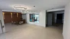 Foto 15 de Apartamento com 2 Quartos à venda, 83m² em Canto do Forte, Praia Grande