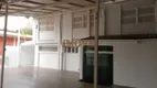 Foto 31 de Casa com 6 Quartos para venda ou aluguel, 508m² em Jardim Guedala, São Paulo