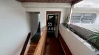 Foto 13 de Casa com 3 Quartos à venda, 250m² em Brooklin, São Paulo