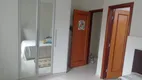 Foto 18 de Casa com 3 Quartos à venda, 200m² em Vigilato Pereira, Uberlândia