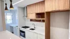 Foto 2 de Apartamento com 2 Quartos à venda, 64m² em Marapé, Santos