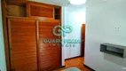 Foto 15 de Apartamento com 4 Quartos para alugar, 150m² em Pitangueiras, Guarujá