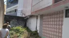 Foto 3 de Casa com 4 Quartos à venda, 270m² em Barbalho, Salvador