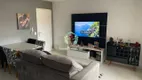 Foto 3 de Apartamento com 1 Quarto à venda, 38m² em Parque São Vicente, Mauá