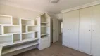 Foto 25 de Apartamento com 4 Quartos à venda, 297m² em Alto da Glória, Curitiba