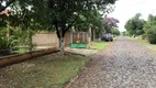 Foto 15 de com 2 Quartos à venda, 1014m² em , Ivatuba