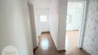 Foto 25 de Casa com 4 Quartos à venda, 300m² em Parque Residencial Itapeti, Mogi das Cruzes