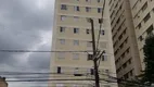 Foto 2 de Apartamento com 2 Quartos à venda, 73m² em Móoca, São Paulo