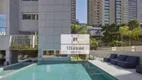 Foto 35 de Apartamento com 4 Quartos à venda, 260m² em Vila da Serra, Nova Lima