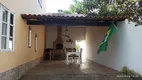 Foto 29 de Sobrado com 3 Quartos à venda, 226m² em Leigos, Saquarema