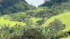 Foto 17 de Fazenda/Sítio com 4 Quartos à venda, 1000000m² em Zona Rural, Paraisópolis