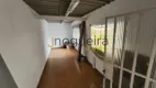 Foto 19 de Sobrado com 2 Quartos à venda, 164m² em Veleiros, São Paulo