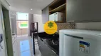 Foto 9 de Apartamento com 1 Quarto para alugar, 45m² em Pompeia, São Paulo