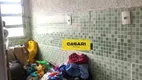 Foto 17 de Sobrado com 4 Quartos à venda, 175m² em Alves Dias, São Bernardo do Campo