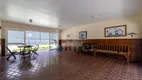 Foto 5 de Apartamento com 2 Quartos à venda, 65m² em Mury, Nova Friburgo